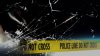Motorcyclist dies in collision on I-880 in Oakland