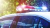 Family of 4, including a 7-month-old and a 6-year-old, dead in Montana murder-suicide