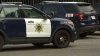 Man shot, killed near hospital in South San Jose