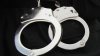 2 arrested after baby dies at an illegal day care in California, officials say
