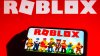 Roblox, Discord sued for allegedly facilitating child sexual exploitation