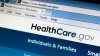 Trump's ‘One Big Beautiful Bill' continues assault on Obamacare