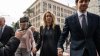 Elizabeth Holmes's partner launches blood-testing startup