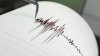 Preliminary 3.2 magnitude earthquake strikes in Concord