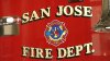 SJFD administration may have known for years drugs were tampered with, letter says