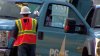 PG&E's planned power shutoffs in parts of Bay Area may continue over weekend