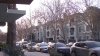 Rental aid program at risk with new proposed federal cuts
