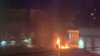 Community raises concerns after recent fires at San Francisco school