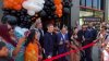 Popular San Jose Mexican eatery reopens downtown location