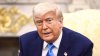 Live updates: Judge blocks Trump from barring Harvard international students