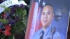 San Jose PD to honor fallen community service officer