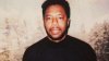 Trump commutes sentence of former Chicago gang leader Larry Hoover