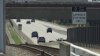 VTA to operate first ever toll lanes in the South Bay