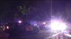 San Jose police investigate city's 11th homicide of 2025