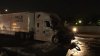 Vehicle fire, fatal crash on I-580 in Livermore