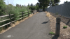 Reported sexual assaults on San Jose trail were violent, unprovoked, police say