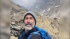 Man who grew up in the Bay Area is missing in India, family says