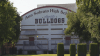 Morgan Hill Unified investigating after racist slurs reported in signed yearbook