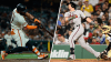 How to watch San Francisco Giants vs. Atlanta Braves Friday night