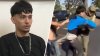 Walmart employee detained for confronting immigration officers in LA: ‘I would do it again'